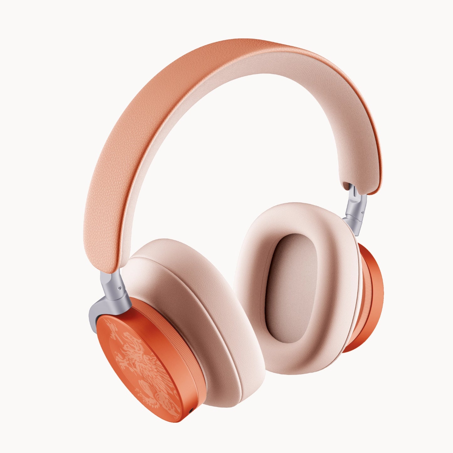 UWear Headphones Pro