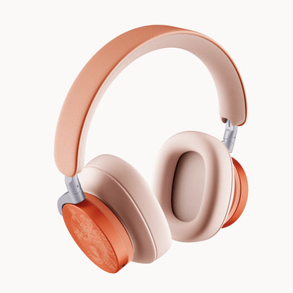 UWear Headphones Pro