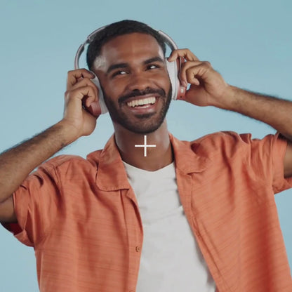 UWear Headphones Pro