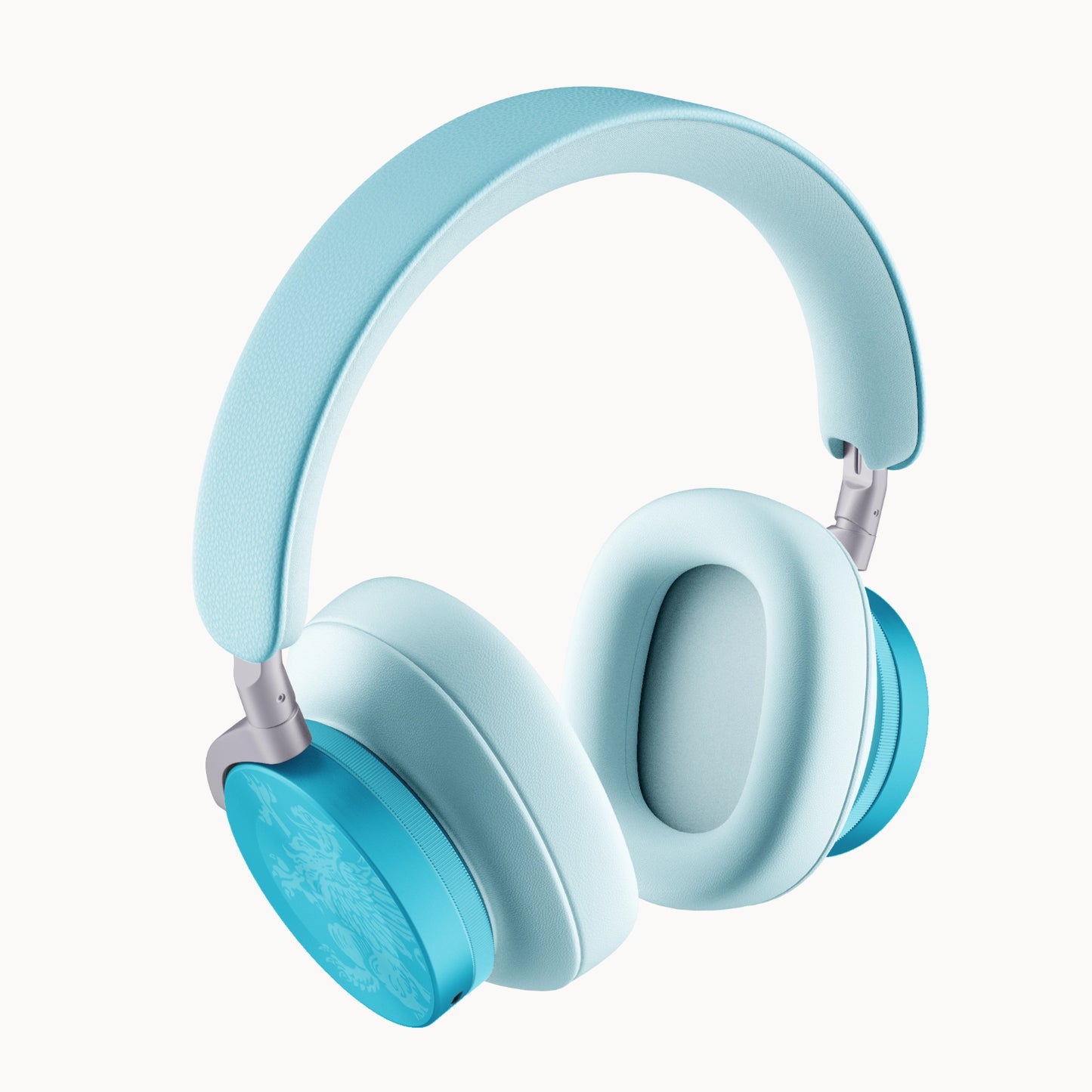 UWear Headphones Pro