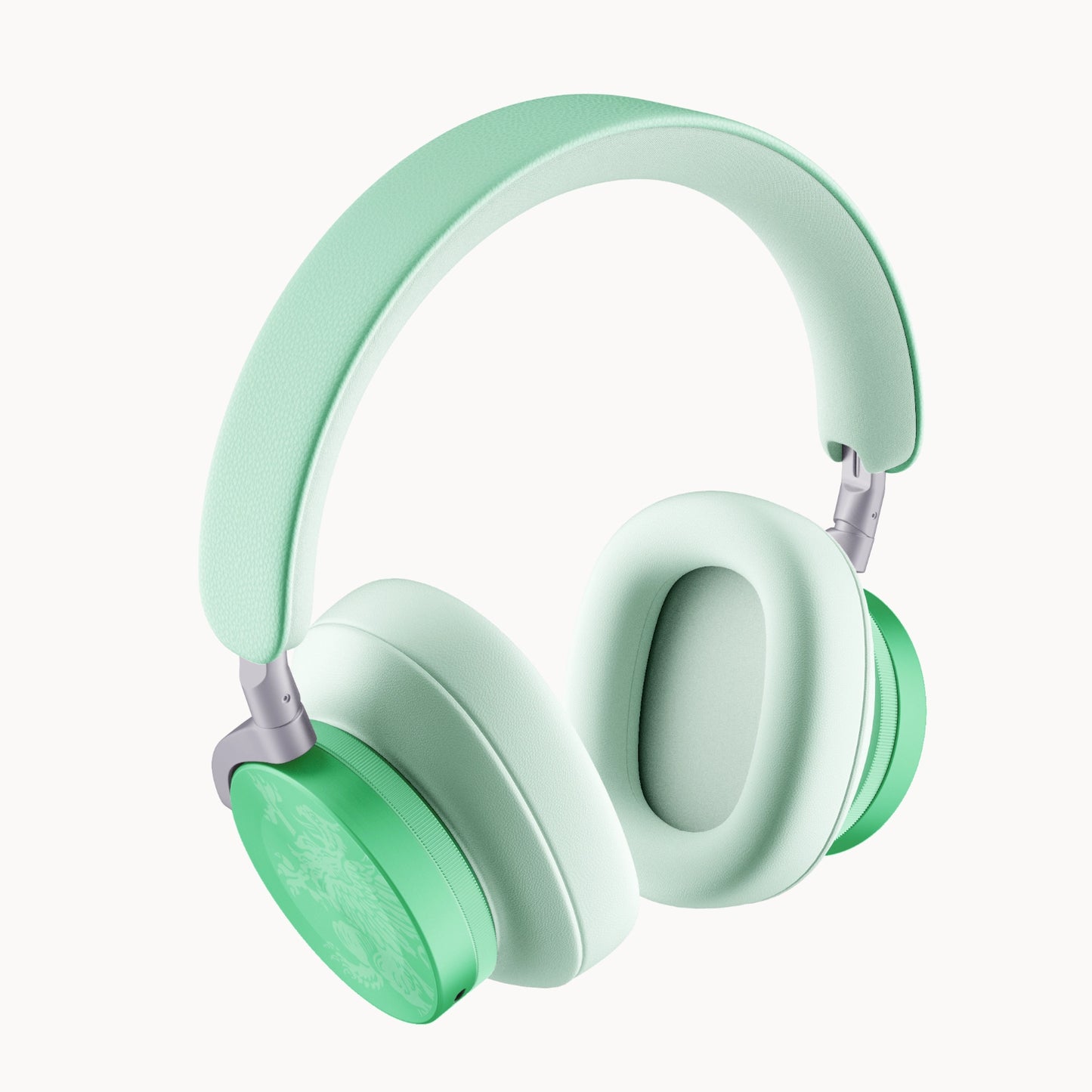 UWear Headphones Pro