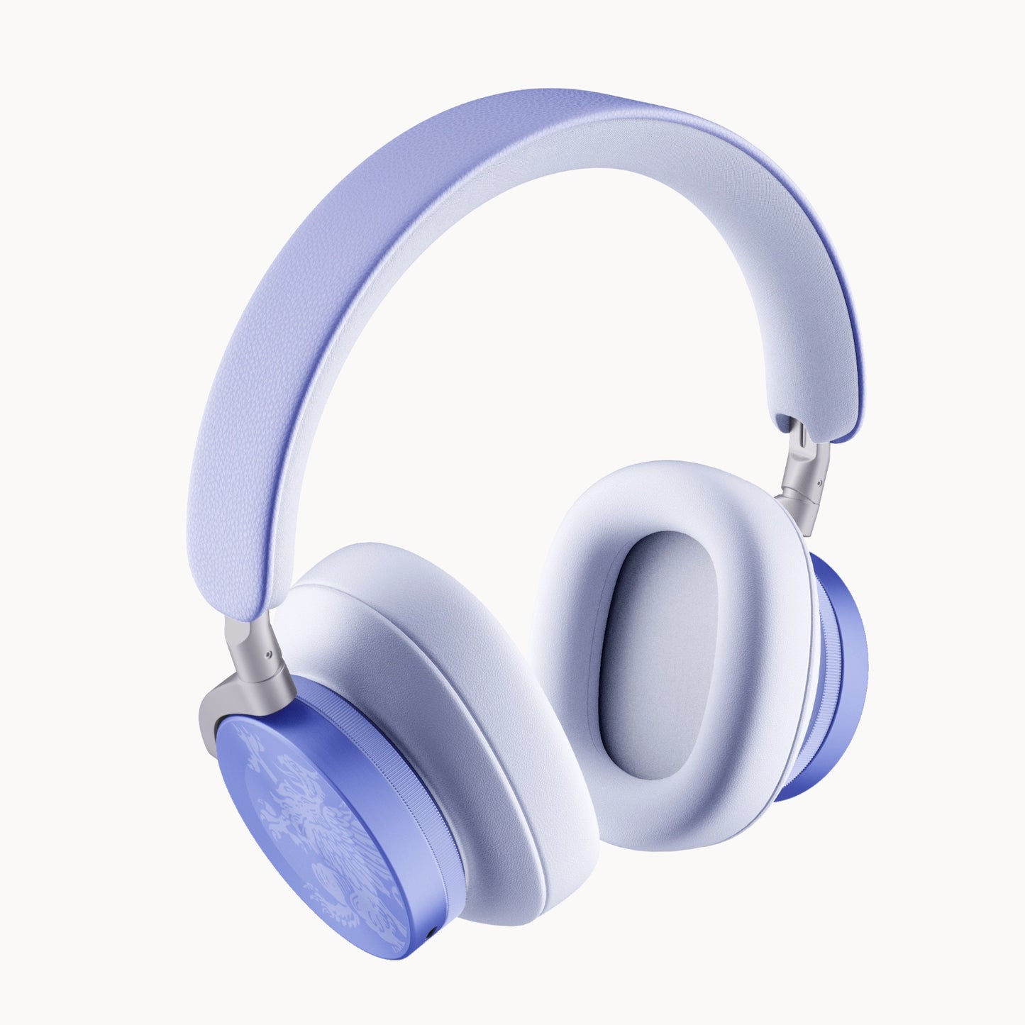UWear Headphones Pro