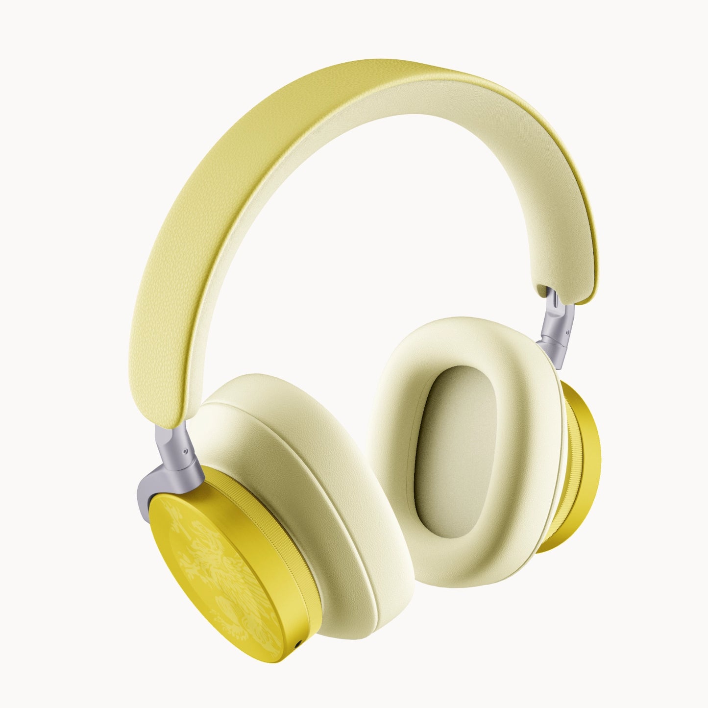 UWear Headphones Pro