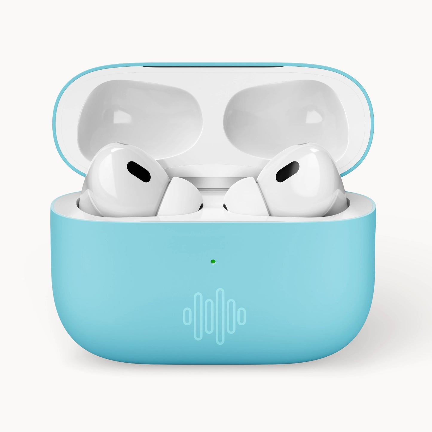 UWear Sonic Earbuds