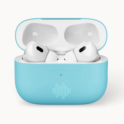 UWear Sonic Earbuds