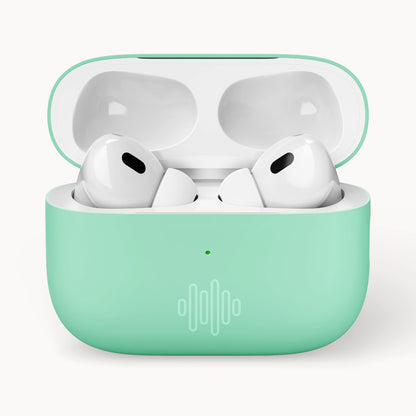 UWear Sonic Earbuds