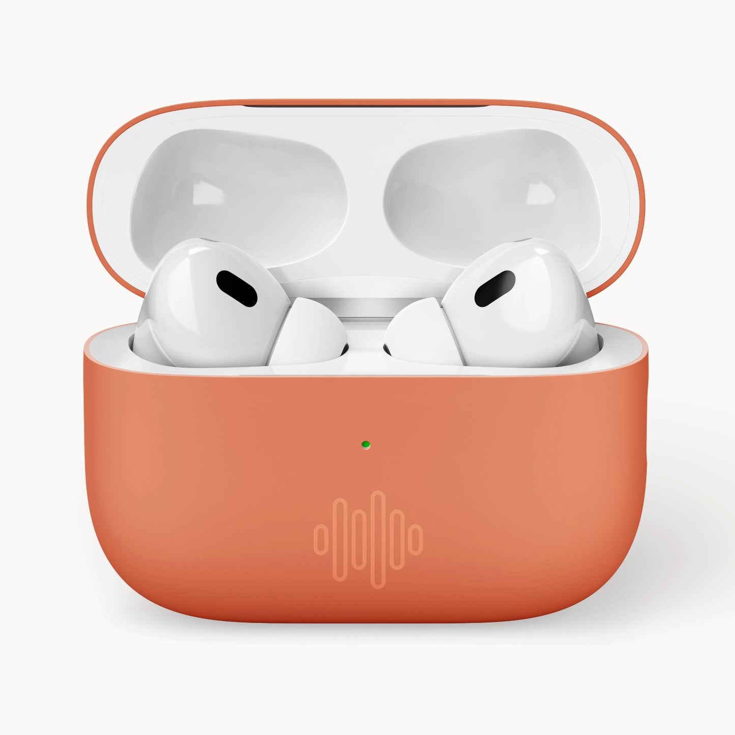 UWear Sonic Earbuds