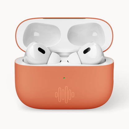 UWear Sonic Earbuds