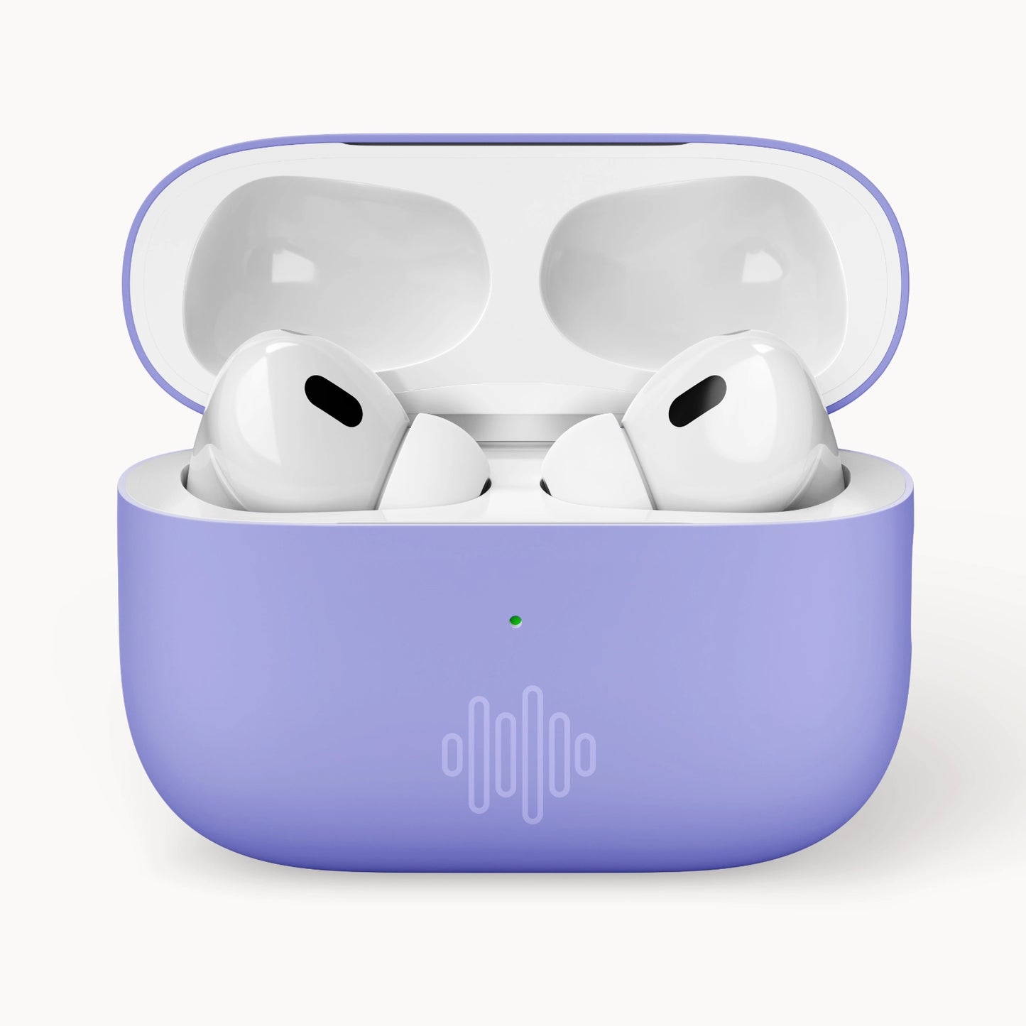 UWear Sonic Earbuds