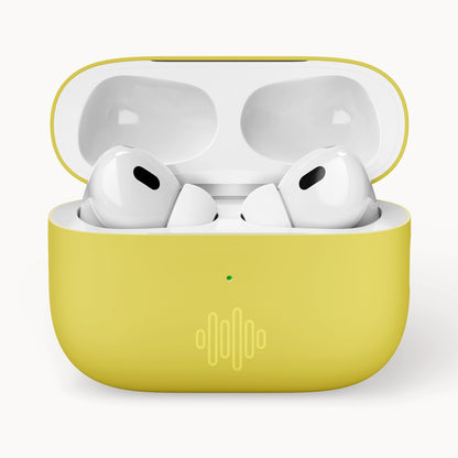 UWear Sonic Earbuds